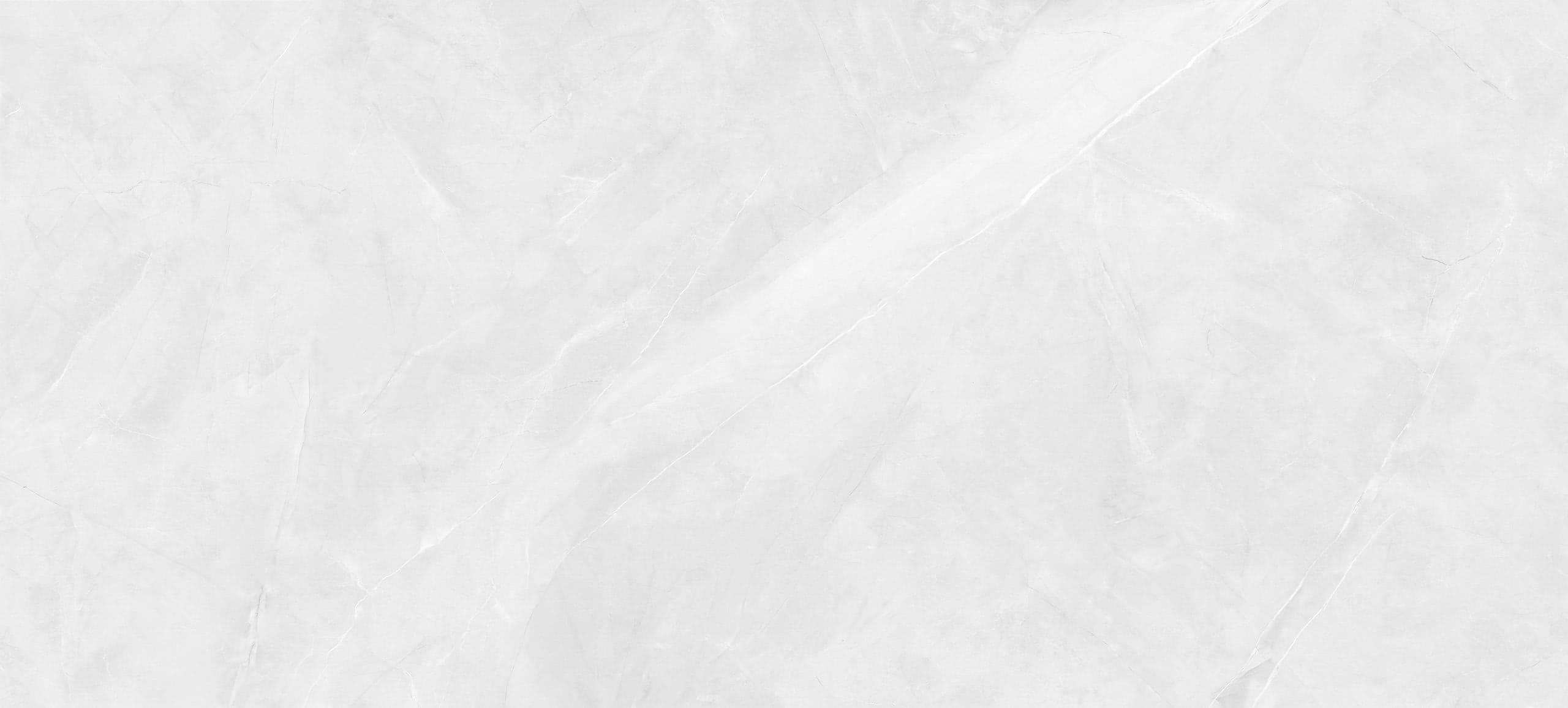 Magda Blanco Matt 120x280 Geotiles