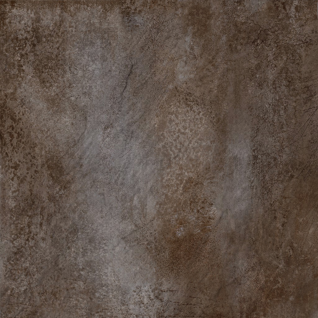 GFU04OXD48R Oxide 60x60 Alma Ceramica (Уралкерамика)