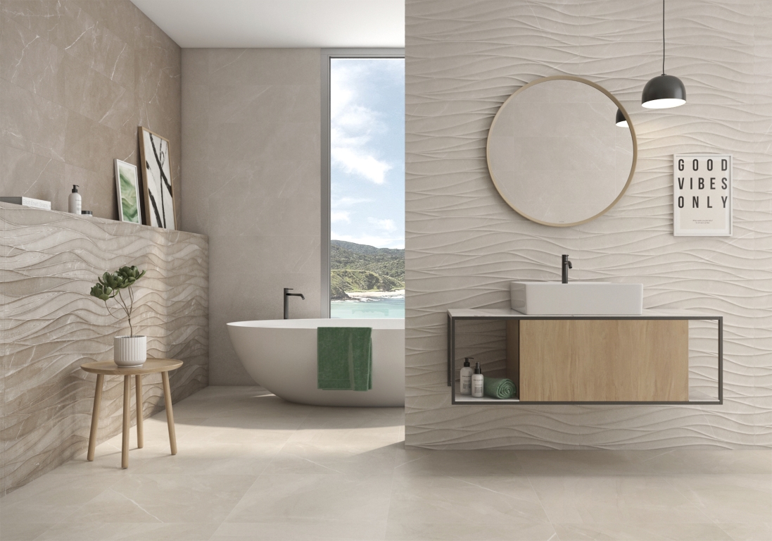 Elbert Geotiles