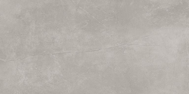 MM02 Magmas Grey неполированный 60x120 Ametis by Estima