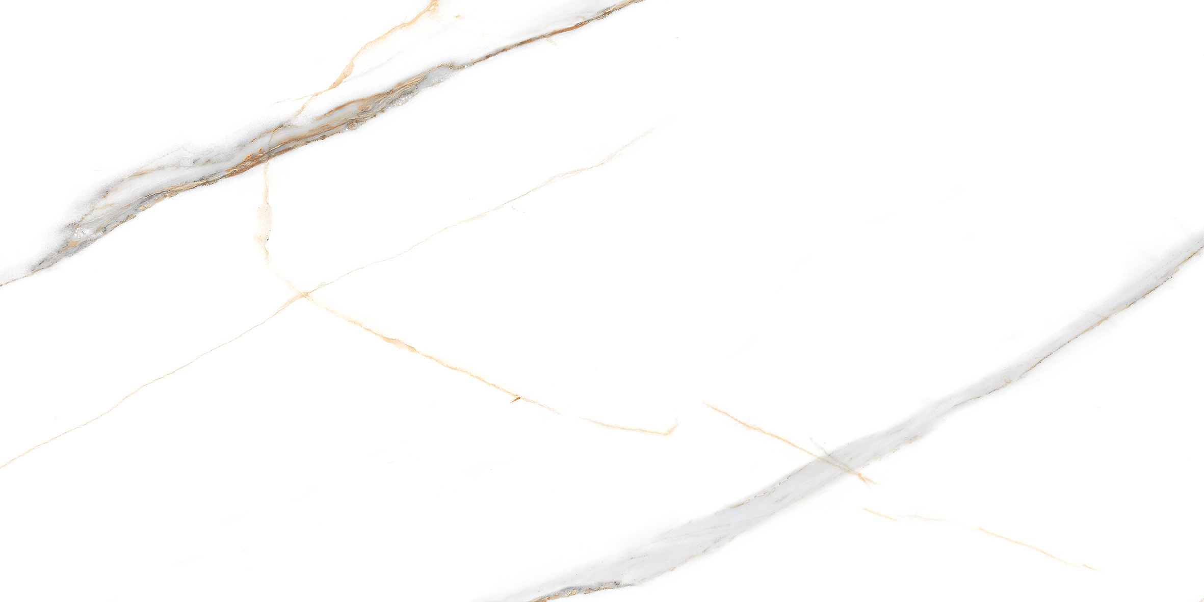 NTT99513M Maritaca Statuario Ultra White 60x120 NT Ceramic