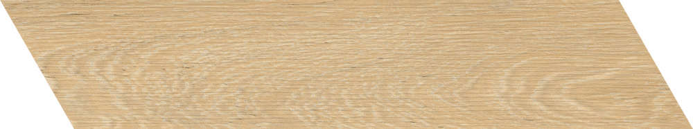 ENWD6032SR845 Oakland Honey Matt Relief 80x450x8 Ennface