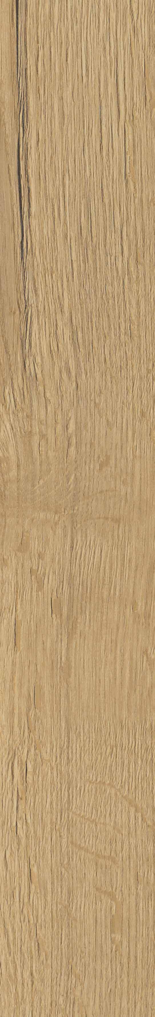 SGR29 Aurevia Gold 9.2x60 Stargres фото 15