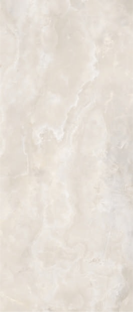 Sand Onyx Polish 120х280 Maimoon Ceramica