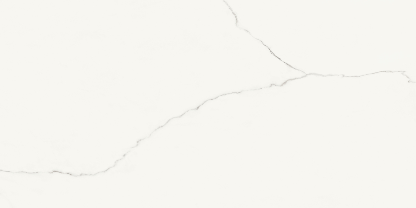 Iceland Natural Rect 60x120 Baldocer