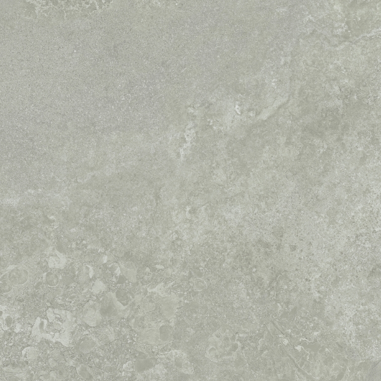 40688 Awen Green NT/90x90x0,9/C/R 90x90 Harmony