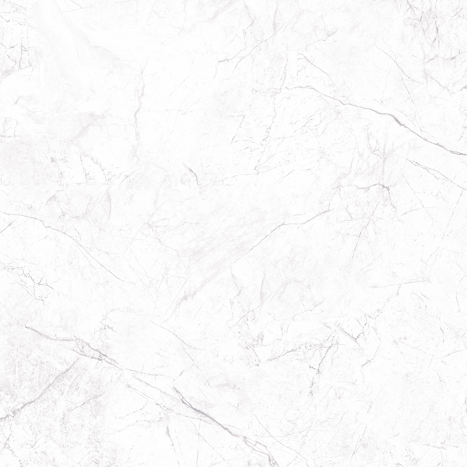 GFU6060CPD07R Cappadocia матовый карвинг 600x600x9 Alma Ceramica (Уралкерамика) фото 12