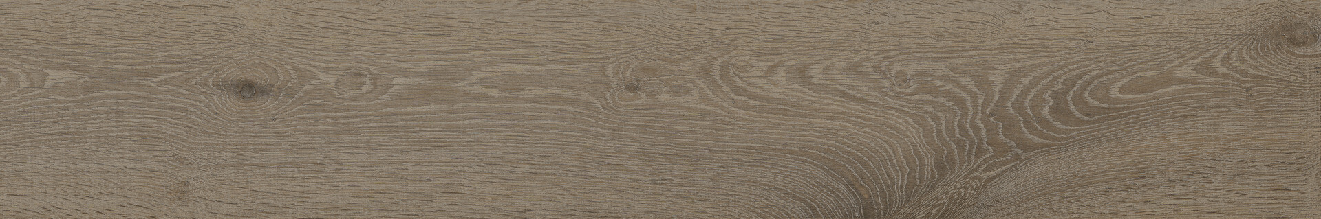 19OS39T Oslo Cedro Natural 19.5х120 Grespania фото 18