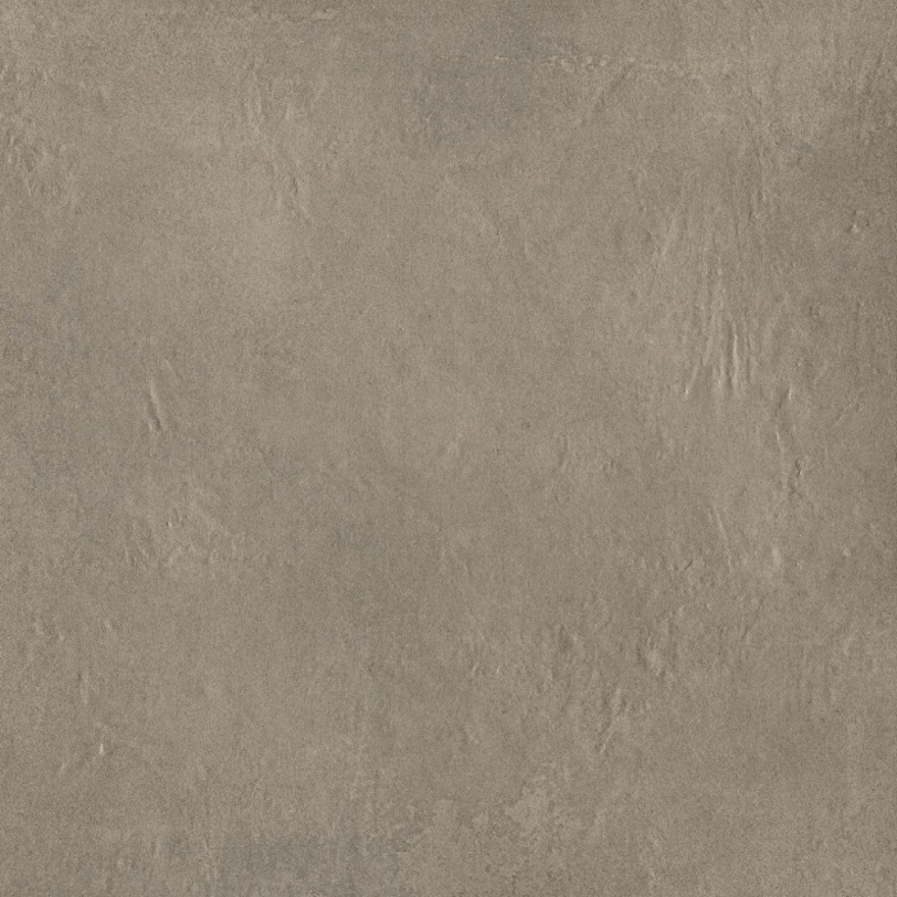 54894 MOOD RUST ESTERNO 80x80 Gardenia Orchidea (Versace)