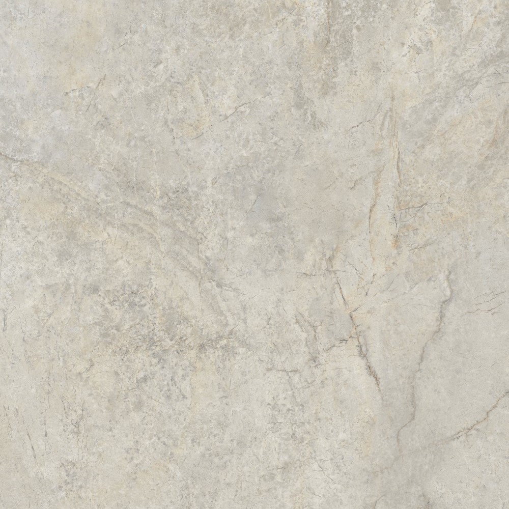 K947902R0001VTET Кремовый Матовый R10A Ректификат 60x60 Vitra