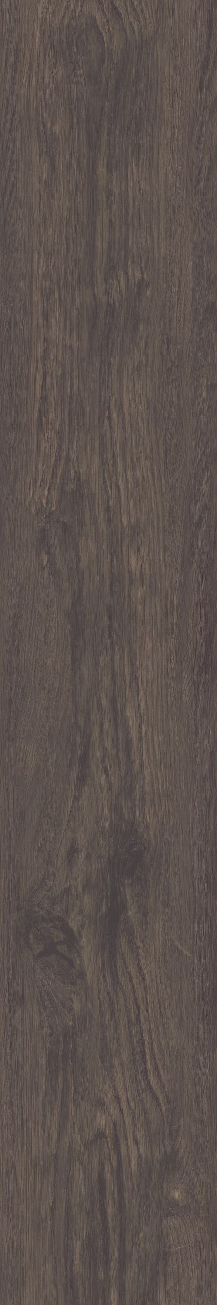 SI04 Selection Walnut Неполированный Рект. 19,4х120х9 Ametis by Estima фото 5