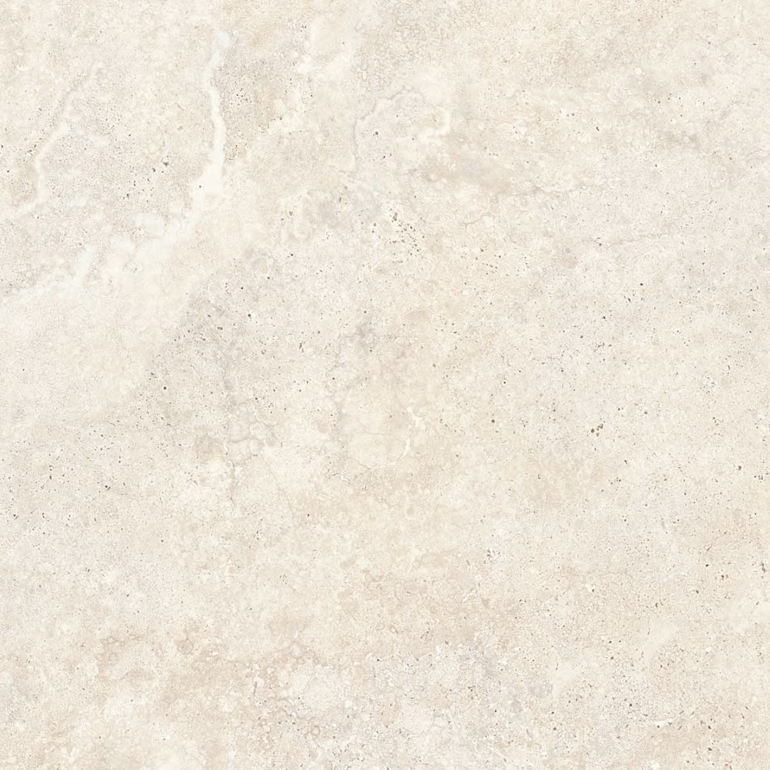 5HI3 Trevi Ivory Cross RT R10 60x60 Keope фото 29