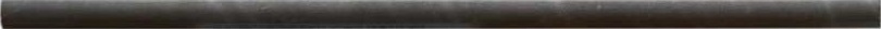2361224 Marmoker Lucido Bardiglio Imperiale Terminale 1x29.5 Casalgrande Padana