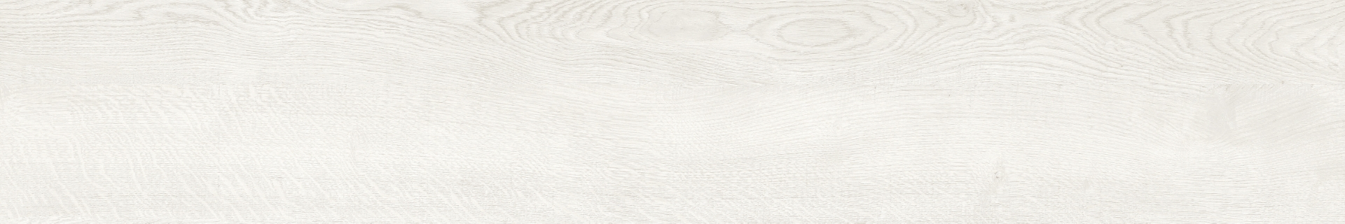 G-800/MR Queens White 200x1200x10 Grasaro