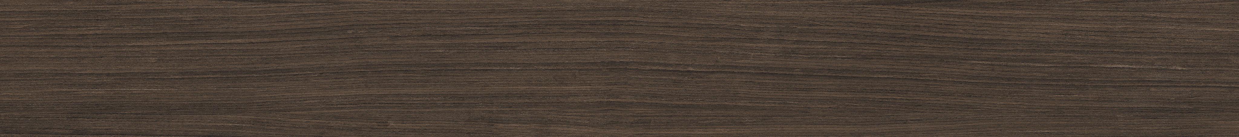 774688 Nature Mood Plank 03 Comfort 20x180 Casa Dolce Casa