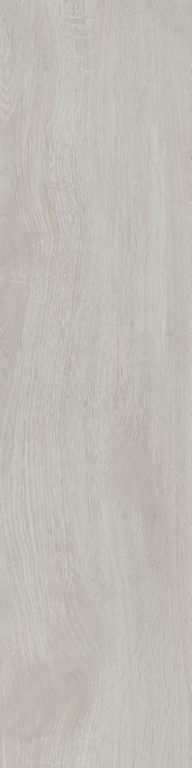 KM2080G0001R Лимба серый светлый матовый обрезной 20x80x0,9 Kerama Marazzi