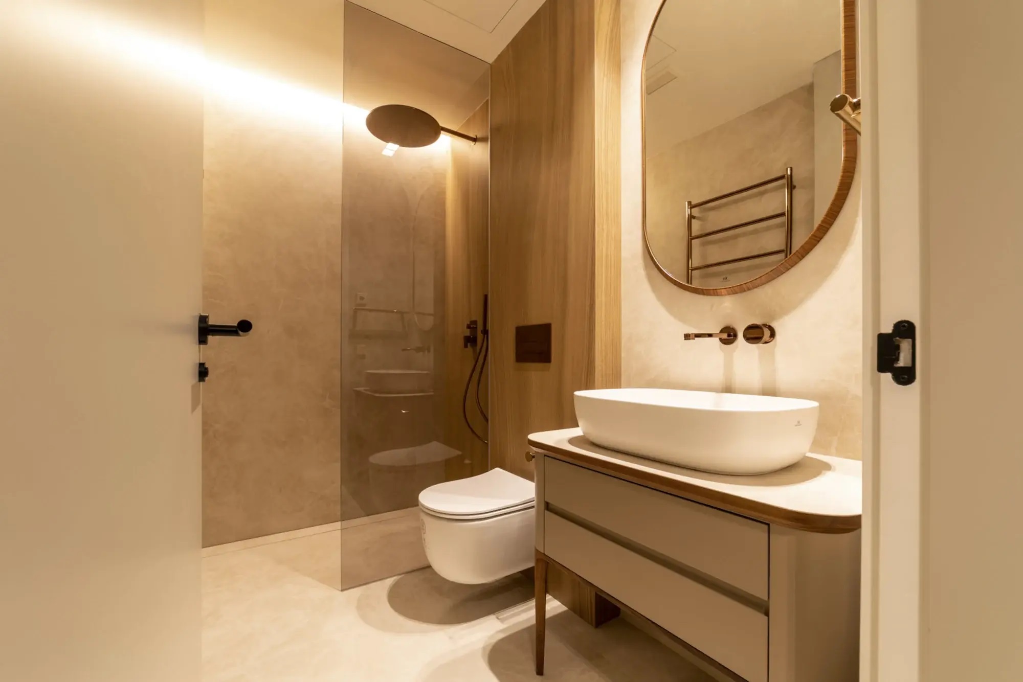 Ewood Urbatek фото 3