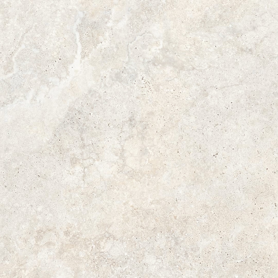 8II3 Trevi White Cross RT R11 60x60 Keope фото 29