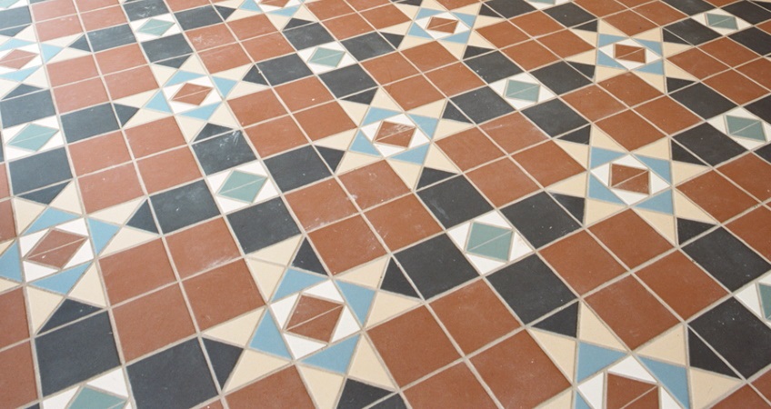 Марракеш Metlaha фото 3