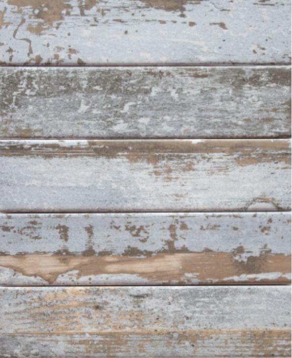 Woodlands Grey 6.3х25.5 Cevica