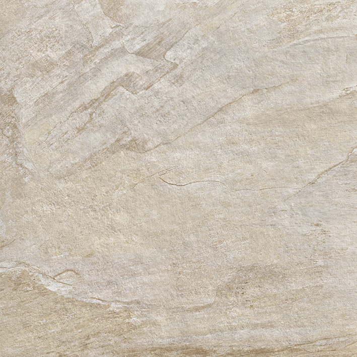 States New 60x60 La Platera