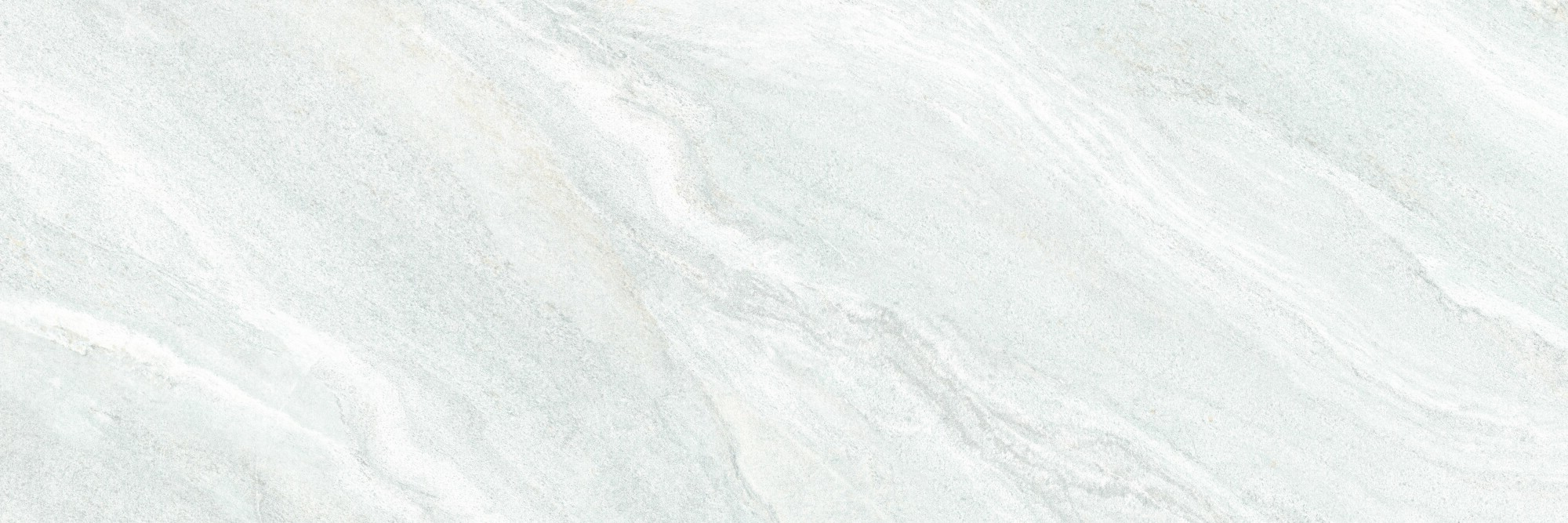 36125 Strond Cloud SP/100X275/R 100x275 Peronda фото 4