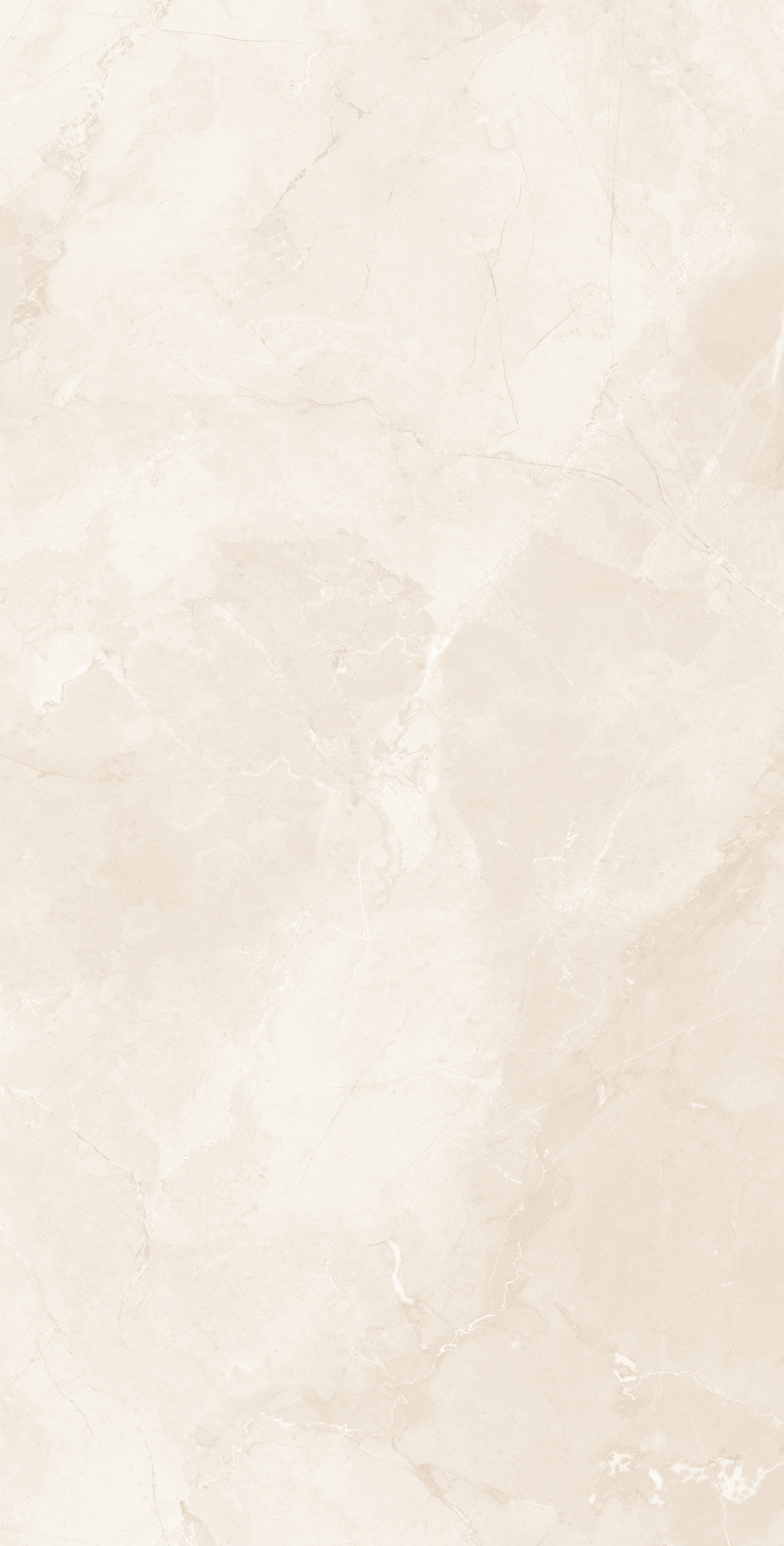 CR4029-A Bismanto Crema Carving 60x120 Arcadia Ceramica фото 5