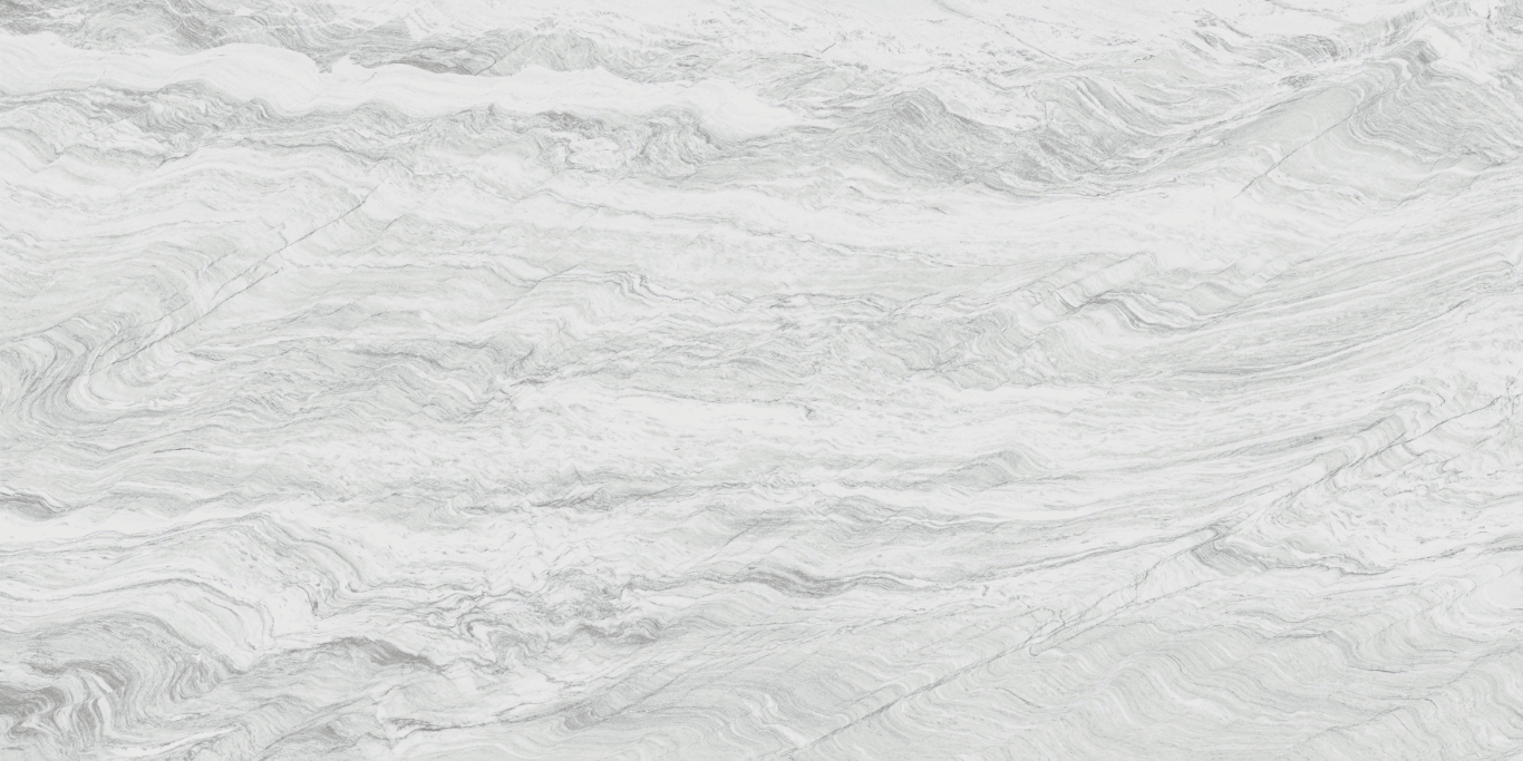 NTTVL99821C Axion White Wave Carving 60x120 NT Ceramic