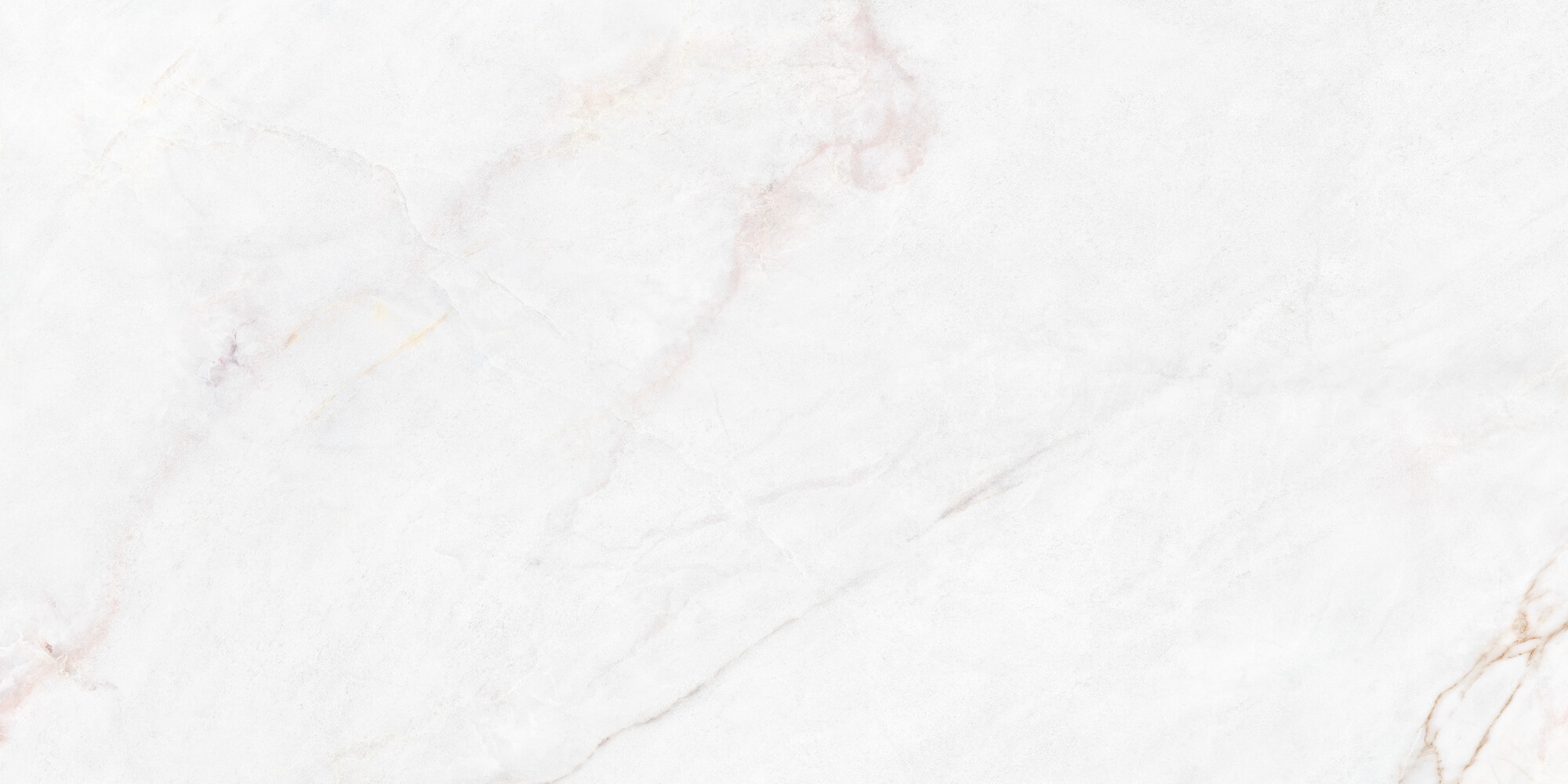 39495 Dahlia White NT/75,5X151X0,9/C/R 75,5x151 Peronda фото 8