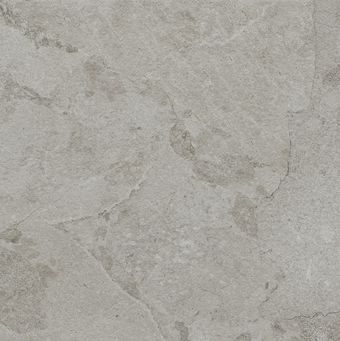 KM6060G1241R8 Сплит серый матовый обрезной 60x60x0,8 Kerama Marazzi