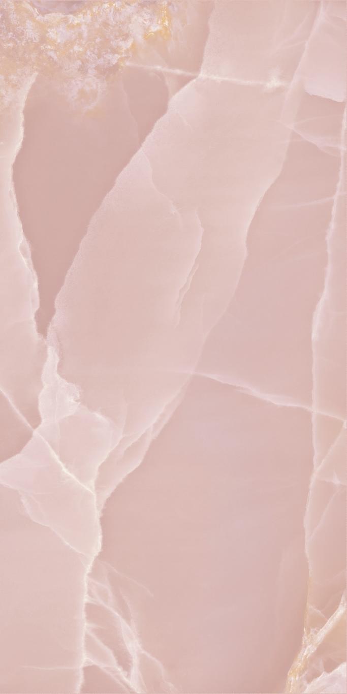 Onyx Rose Pulido 60x120 Baldocer