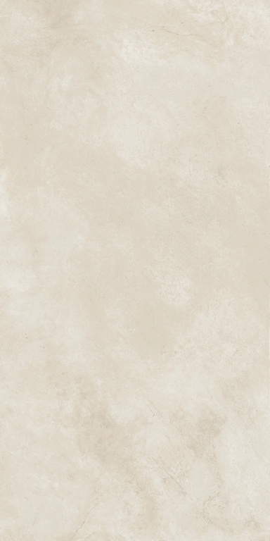 756499 Stones 2.0 Marfil Glossy Ret 6mm 120x240 Casa Dolce Casa