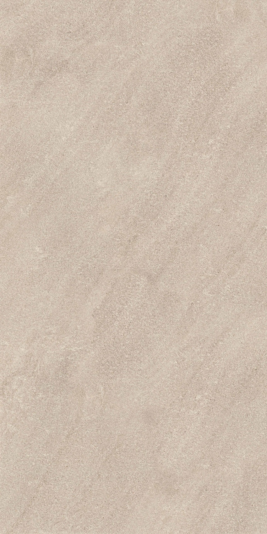 Matrix Ivory Sugar Polished 60x120 Realistik фото 3