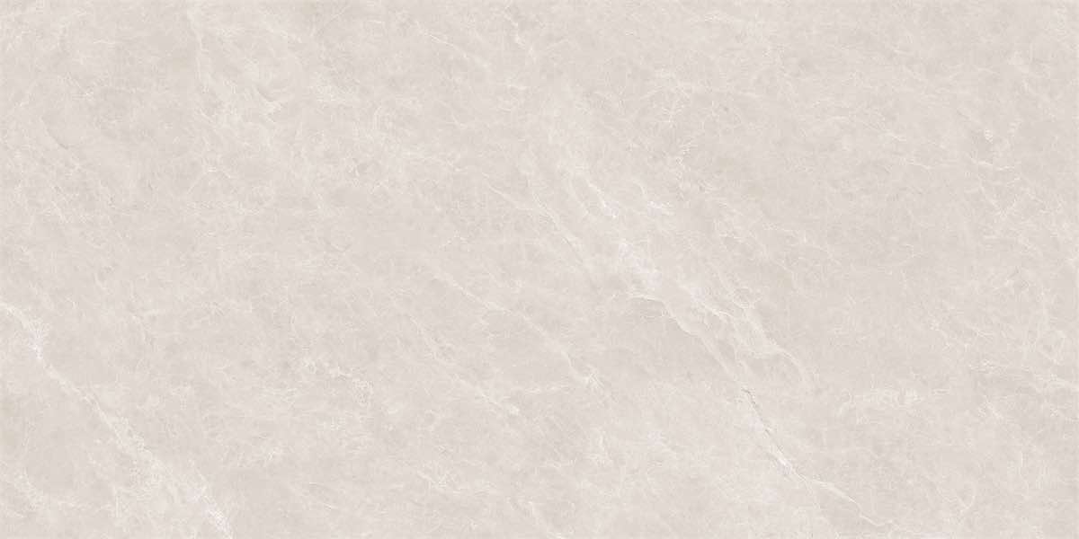 NTT9511AC Limestone Grey Antislip Carving 60x120 NT Ceramic фото 7