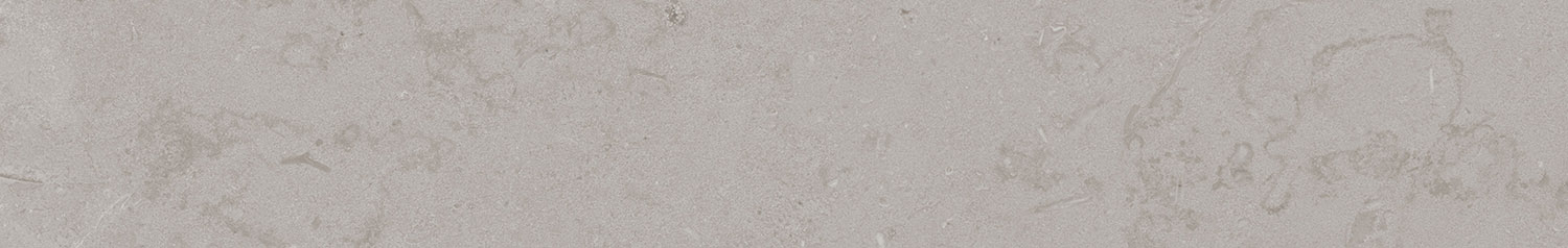 DD205220R/3BT Плинтус Про Лаймстоун серый натуральный обрезной 60х9,5 Kerama Marazzi