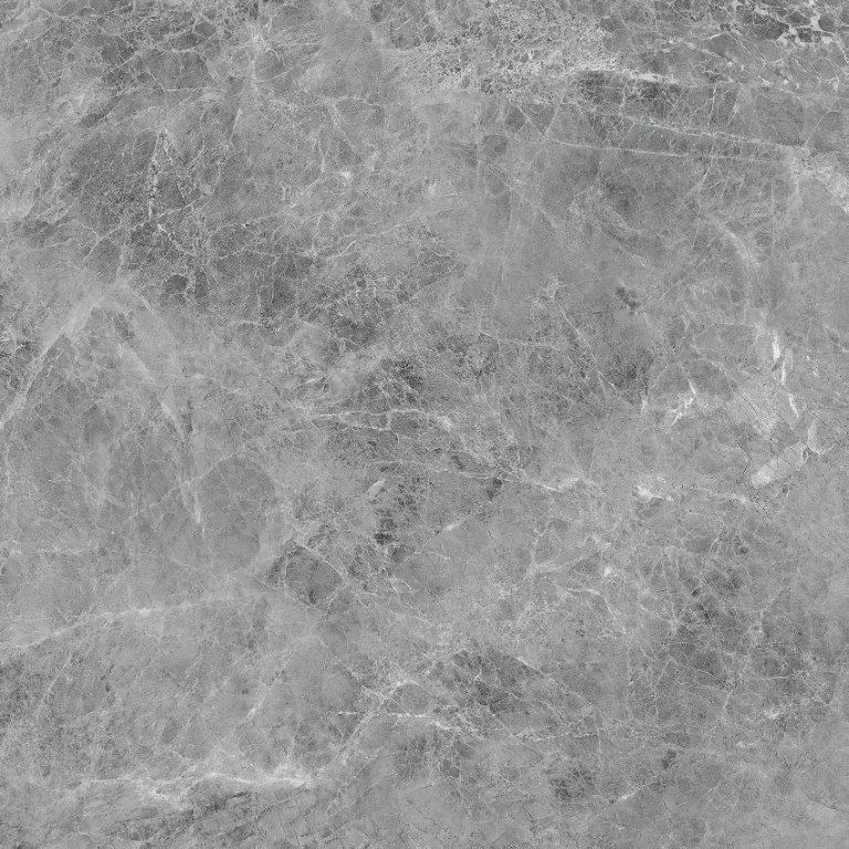 ETSTN1225MT6060 Madona Grey Matt 60x60 Eternal
