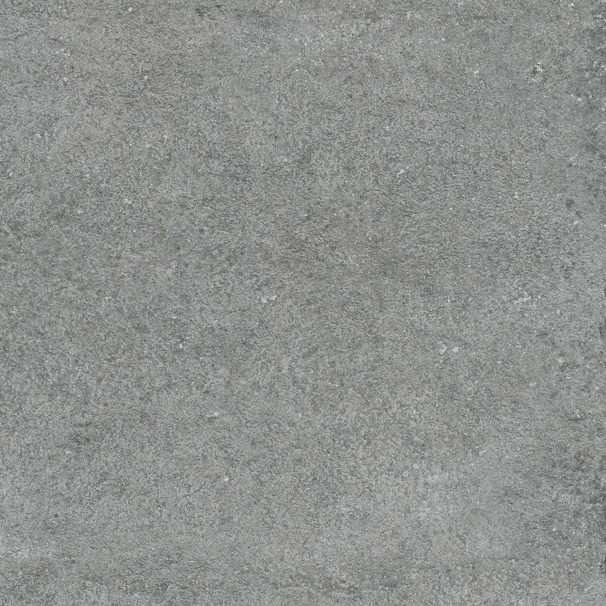 N120020 Мультиформат Кластик Грей Матовый 60x60 Neodom фото 4