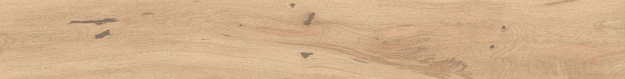 AX3N Log Bright Oak Forest Matte 18,5x150 Atlas Concorde