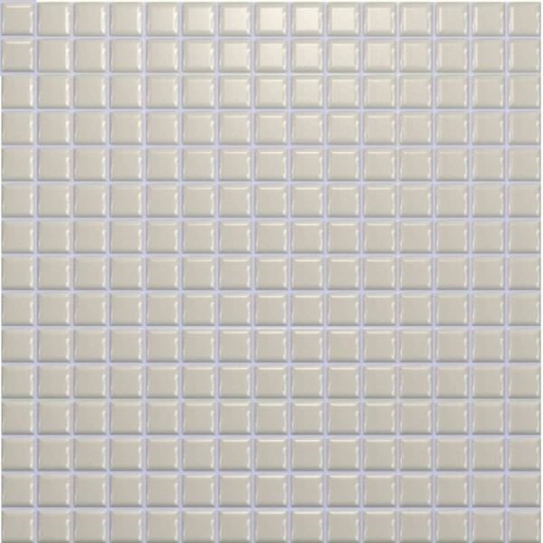 SP25-2002 Моноколор 31.5x31.5 Keramissimo