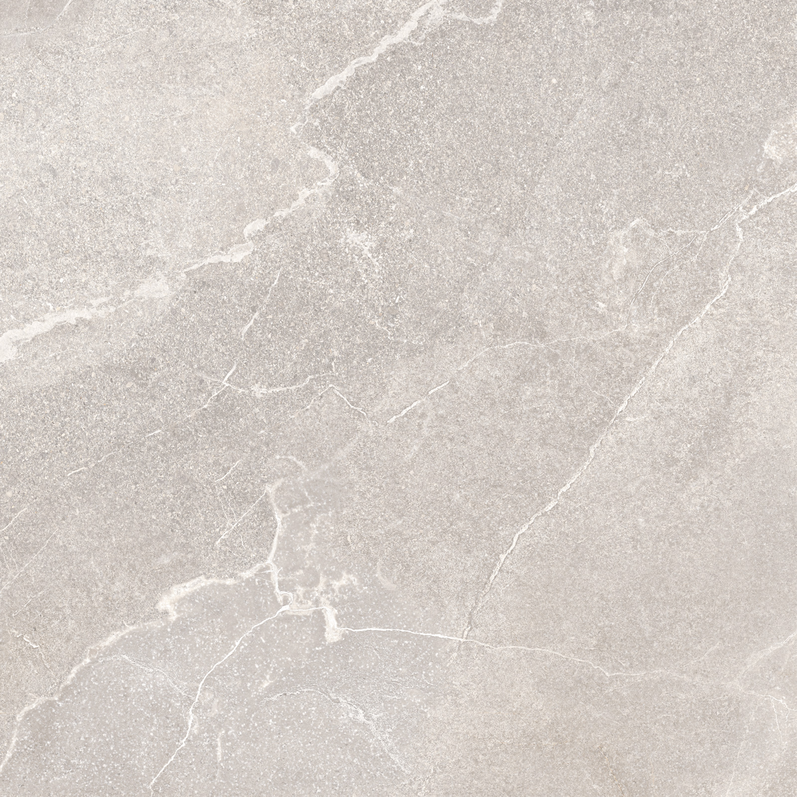 D60257М Karakum Light матовый 600x600x9.5 New Trend