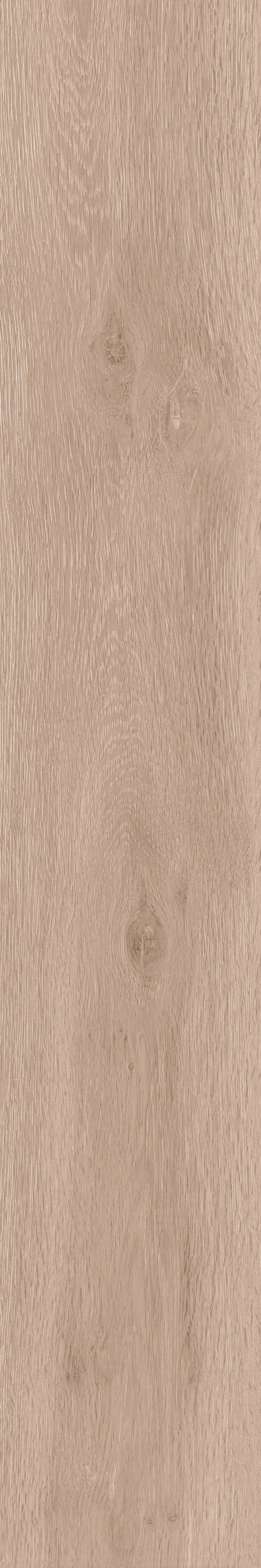 SI01 Selection Oak Неполированный Рект. 19,4х120х9 Ametis by Estima фото 20