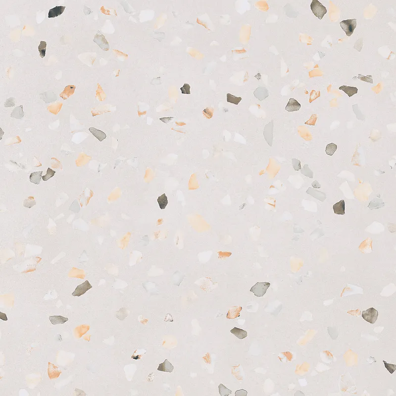 Doria Bianco Rect. R10 60x60 Pamesa