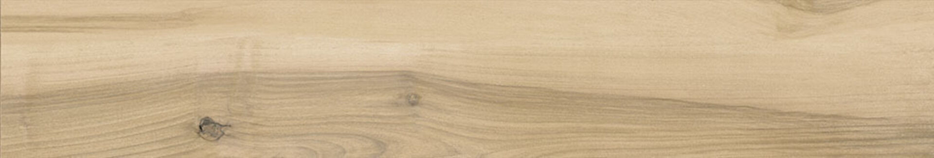 Milton Miel 15*90 Geotiles