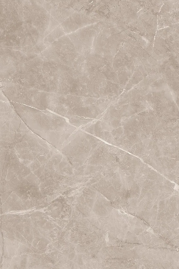 Образец 20х30 см керамогранита Flurry Taupe сarving 60x120 Duna фото 11