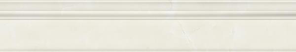 MARBELIA 954 плинтус 16x89,5 Eurotile Ceramica