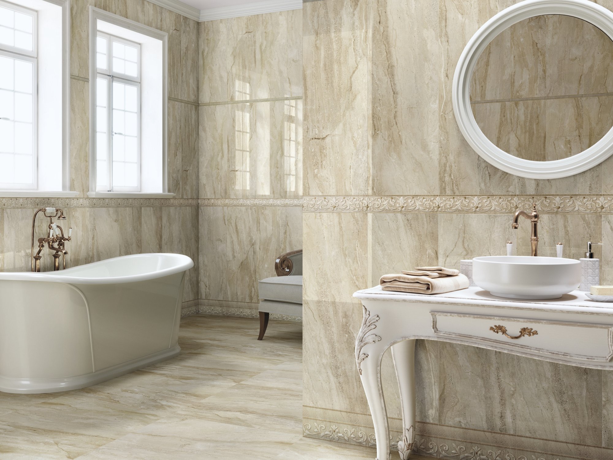 Gio Ape Ceramica