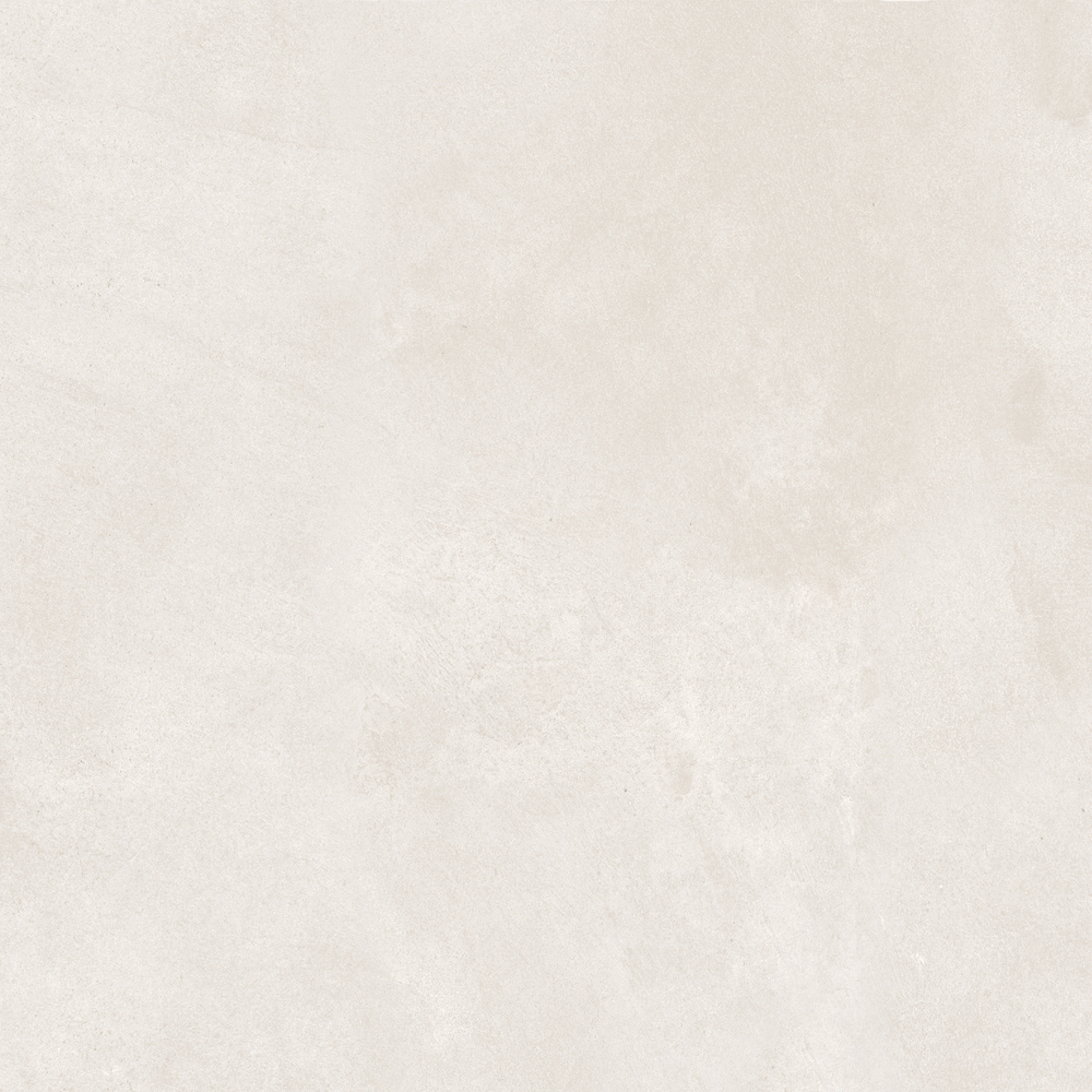 Alpha Blanco Polish Sugar 60x60 Duna