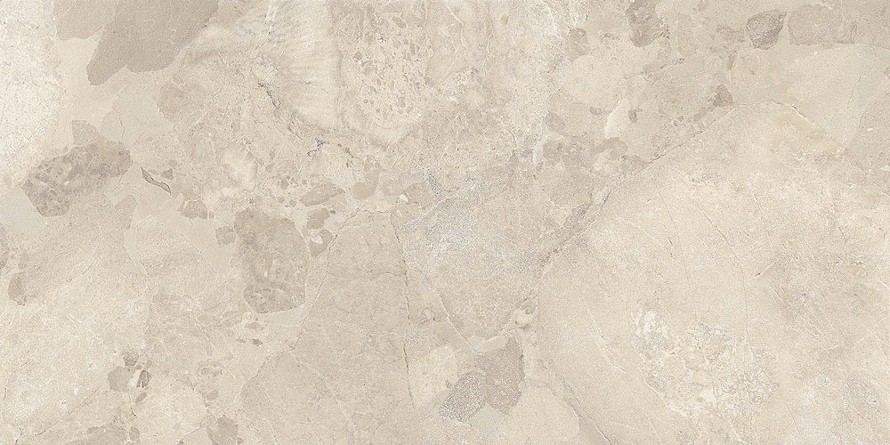 CR BIT R12B RM 60x120 Imola Ceramica фото 2