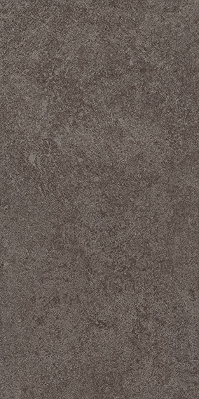 KM3060B0381R Руссильон коричневый тёмный матовый обрезной 30x60x0,9 Kerama Marazzi фото 12