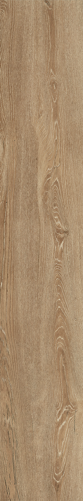 CW-RT13-B Husk Wood Cherry Rustic 20x120 Creanza